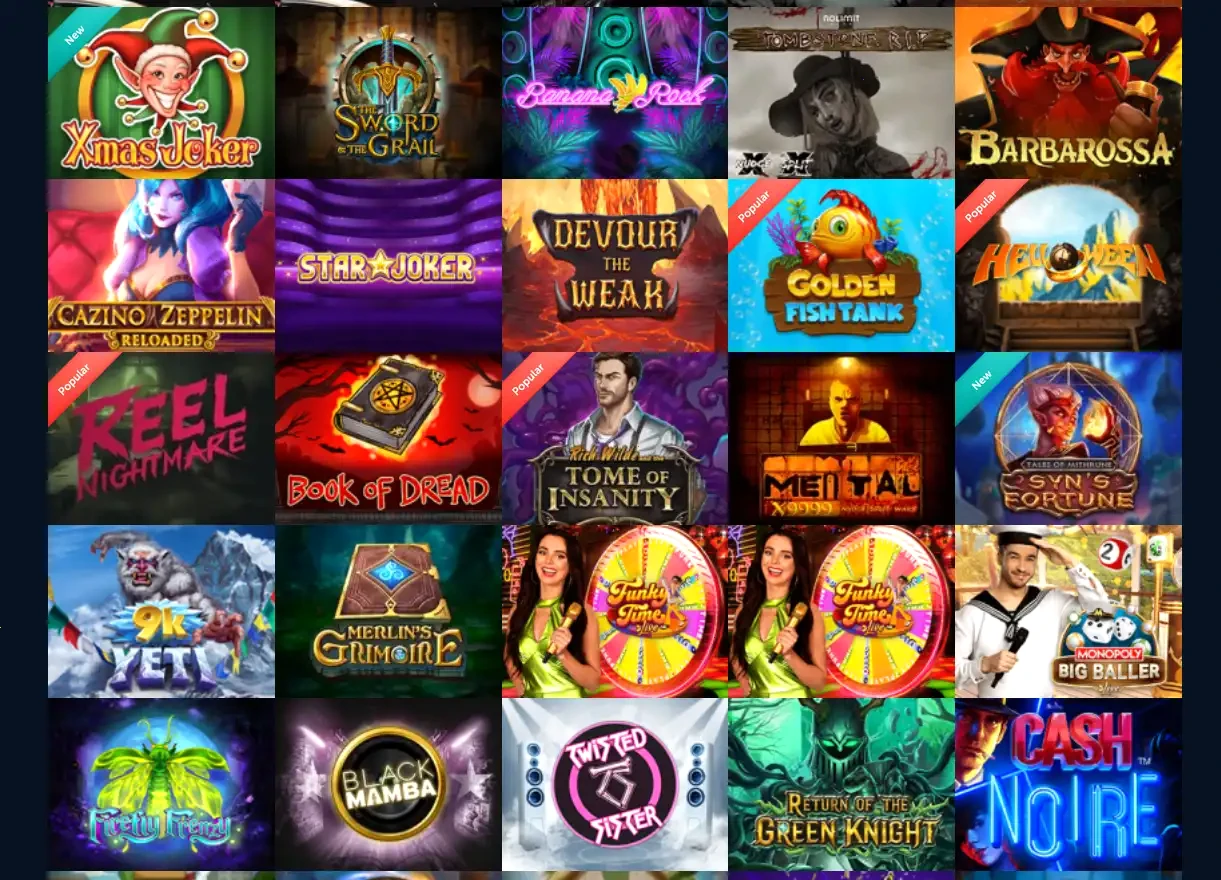 Dazard Casino Datenschutz und Sicherheitsmaßnahmen 2026
